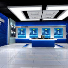  武漢市江漢區強思商務信息咨詢服務中心 主營 簡歷制作 面試理論分