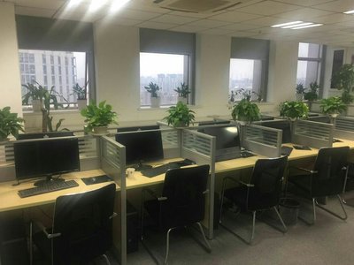 南京泓聚慧豐商務信息咨詢