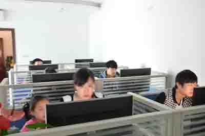 重慶網(wǎng)店培訓 從開店到營銷，掌握電商成功之道