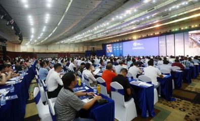 多方聚力，智慧賦能 商務(wù)部攜手華為、柳冠中等共筑家居制造業(yè)新未來(lái)